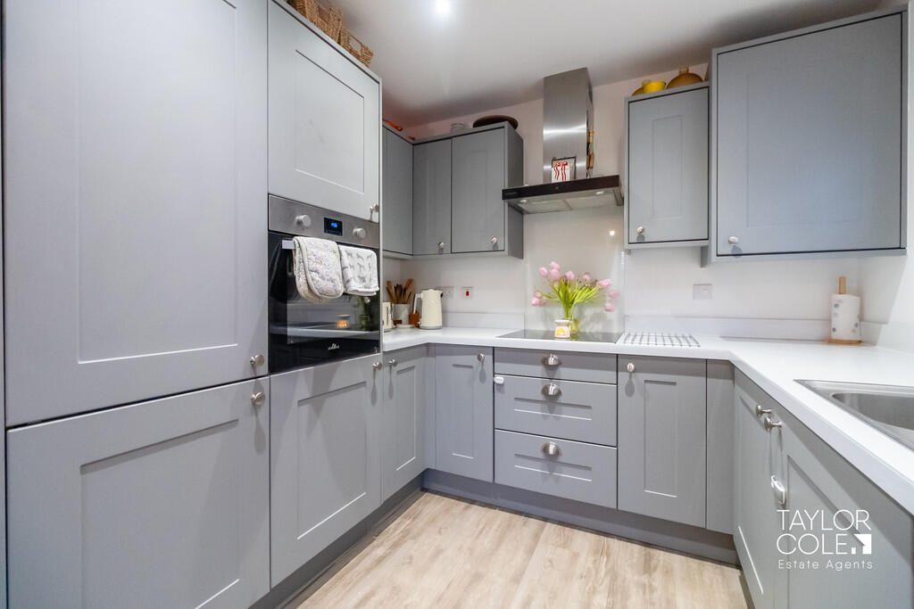 Additional image 7 of Oak Close, Polesworth