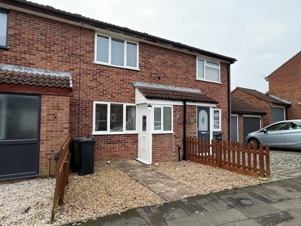 Main image of property: Acorn Way, Wigston, Leicester, LE18