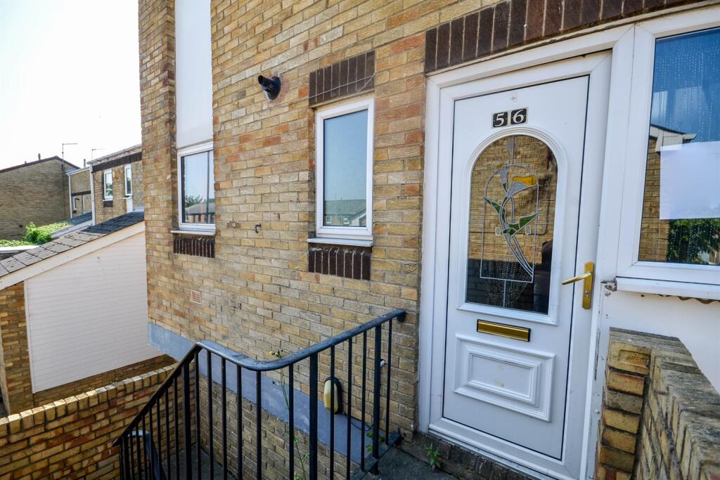 Main image of property: Elberfeld Court, Jarrow