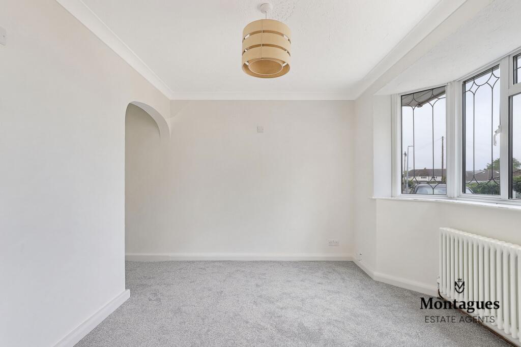 House in Chelmsford - View 4