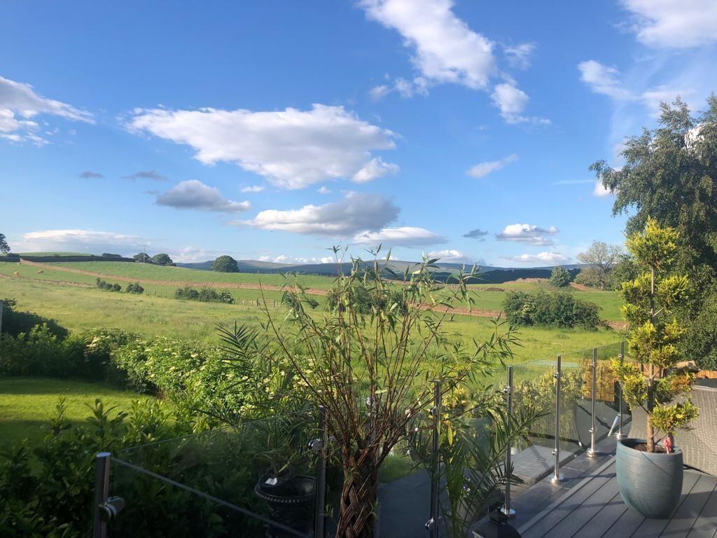 House in Carlisle - View 5