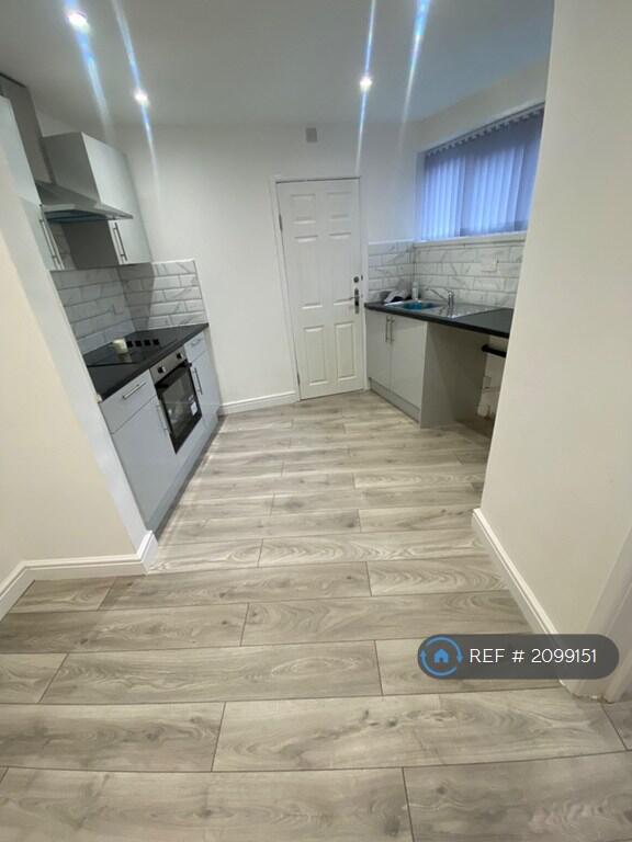 Apartment in Nottingham - View 4