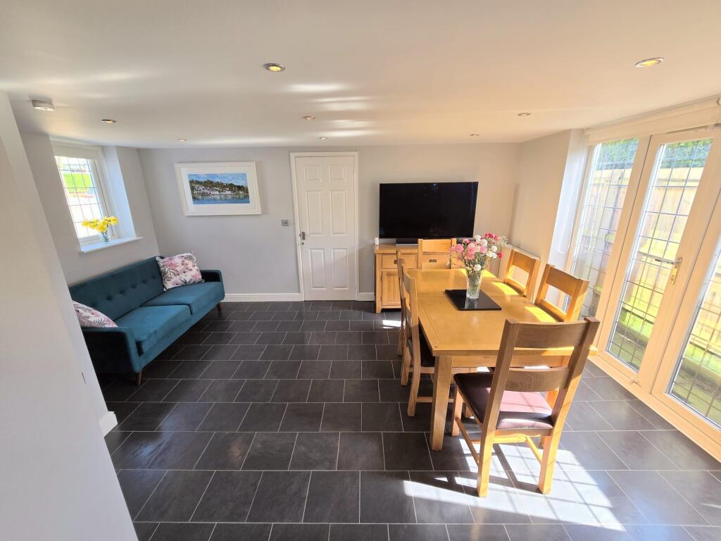 Additional image 6 of Astor Road, Sutton Coldfield, B74