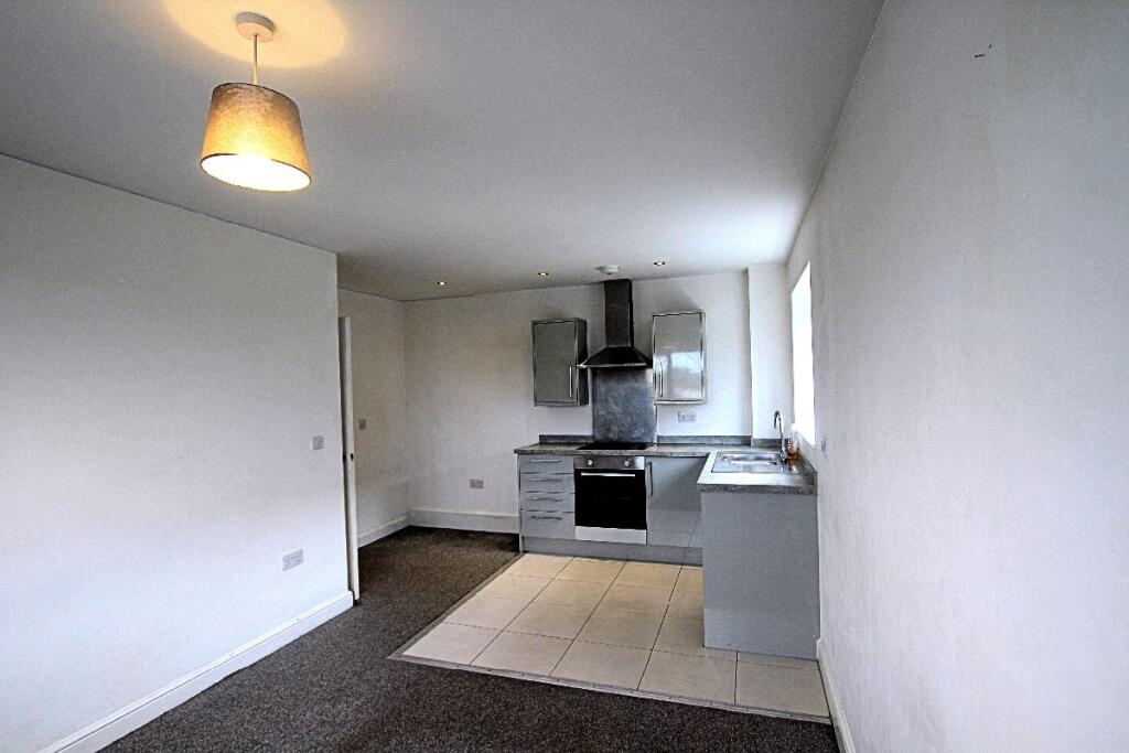 88 Coopers Way, Blackpool, Fy1 3RJ photo 5