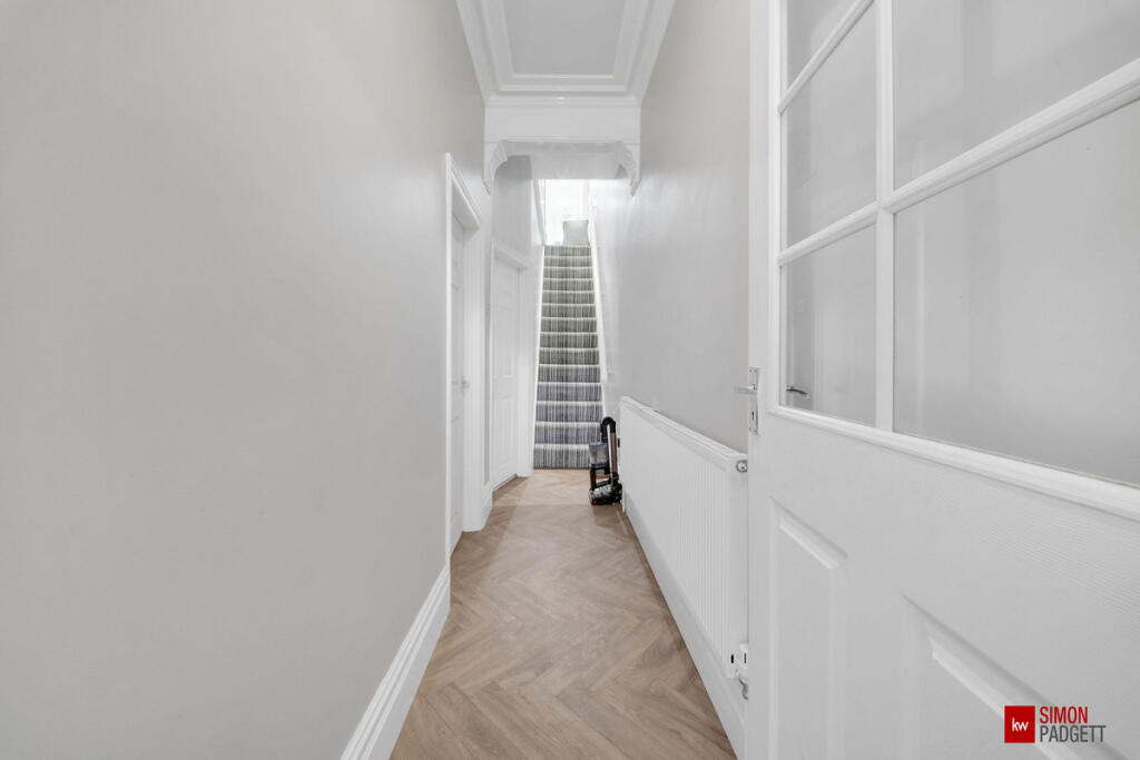 House in Pendle, Lidgett, Colne - View 3