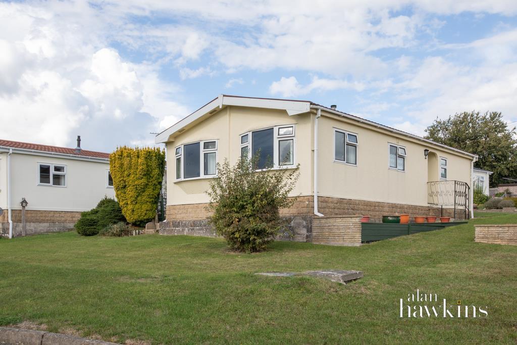 Main image of property: Rope Yard, Royal Wootton Bassett