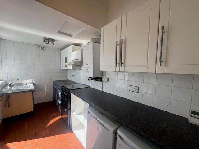 Additional image 5 of Saxifield Street, Burnley, BB10