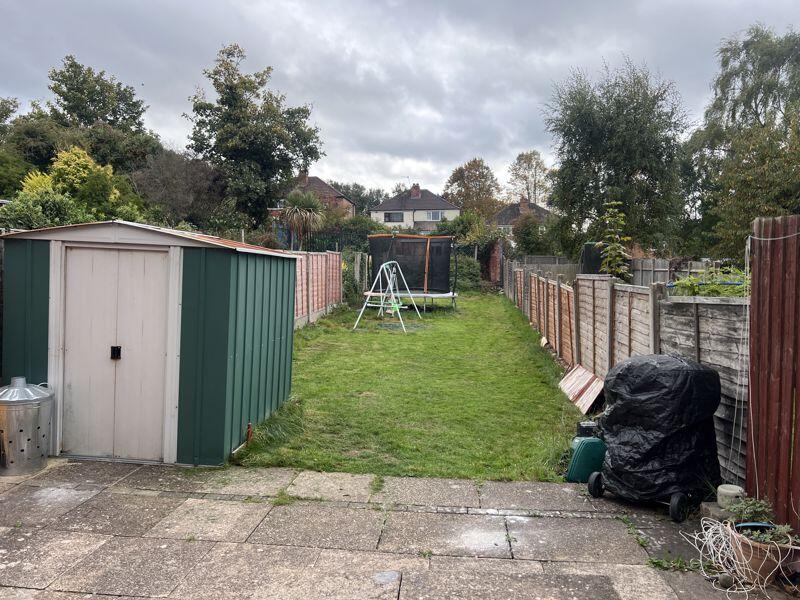 Additional image 16 of Tresham Road, Great Barr, Birmingham B44 9UD