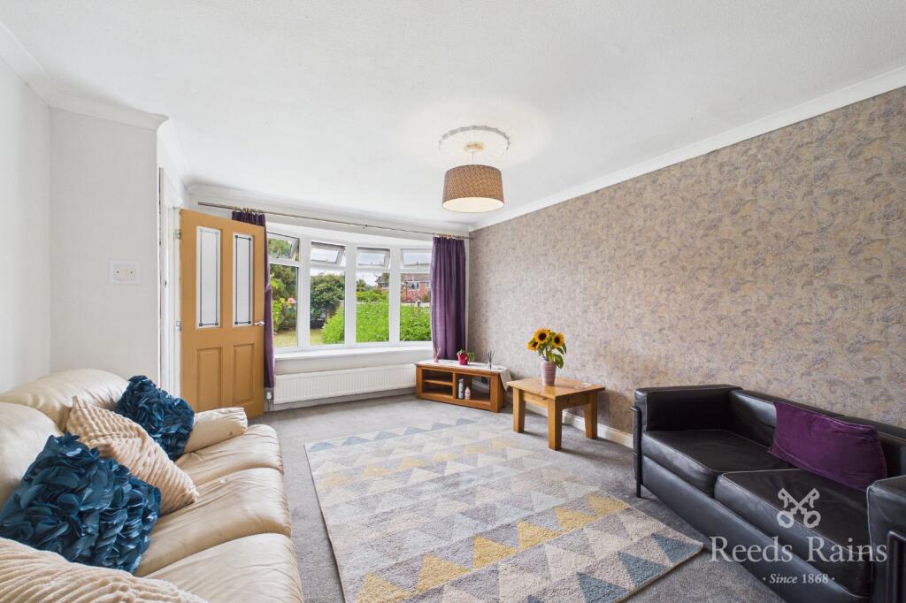 Parkland Way, Haxby, York, North Yorkshire, YO32 photo 2