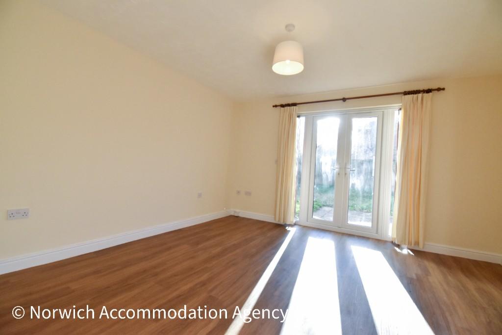House in Norwich - View 4