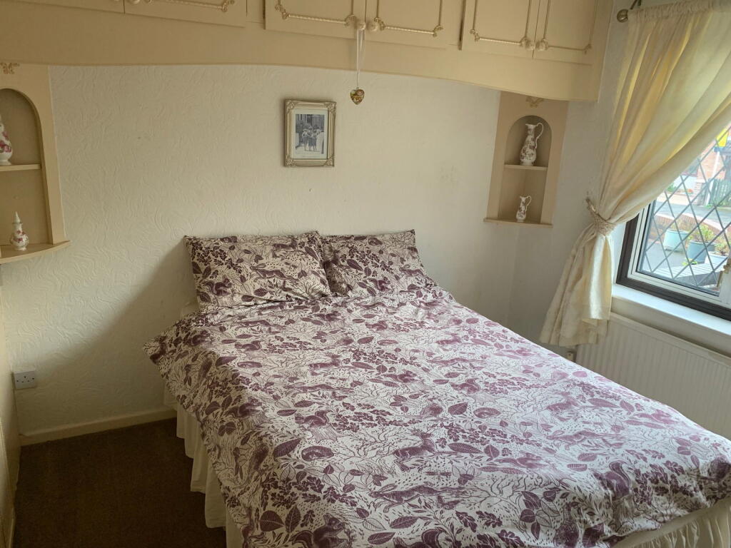 House in Derby - View 5
