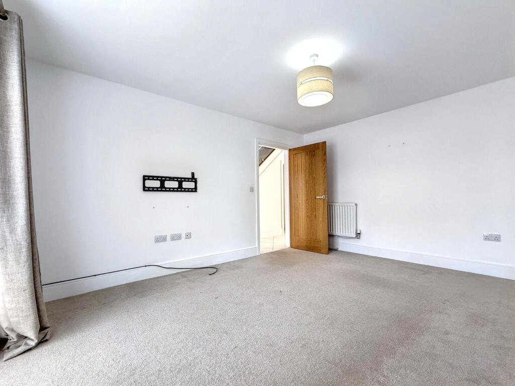 Range View, Whitburn, Sunderland, Tyne and Wear, SR6 7FA - View 5