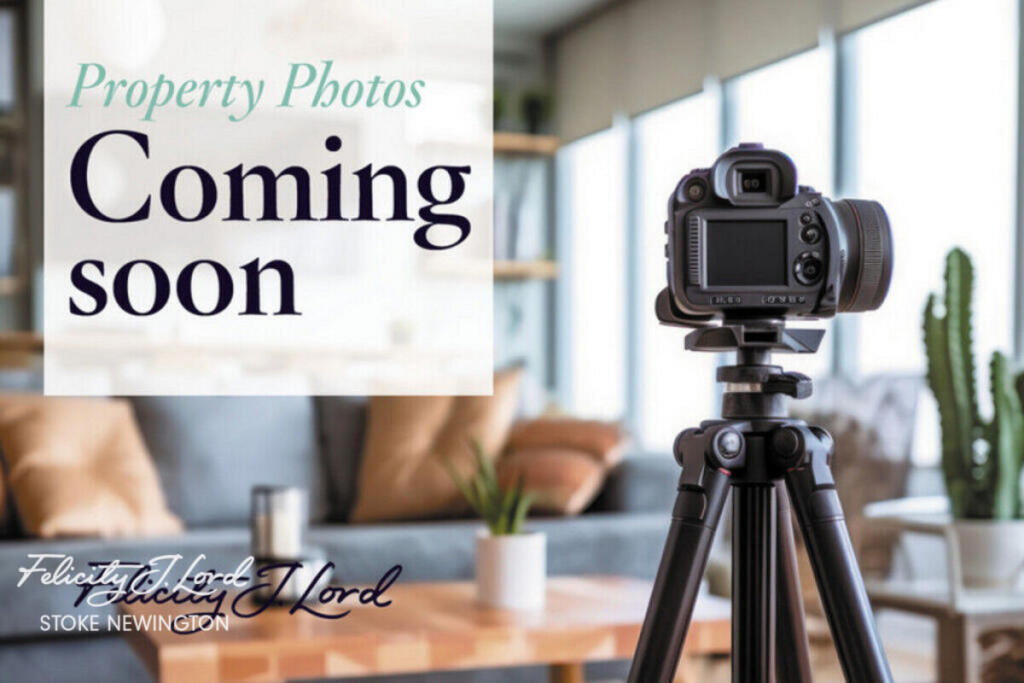 Main image of property: Stoke Newington Church Street, LONDON