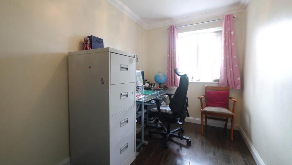 Additional image 13 of Thistle Drive, Hatfield