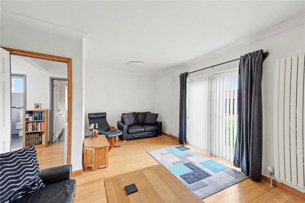 Reepham Road, Hellesdon, Norwich, Norfolk, NR6 photo 2