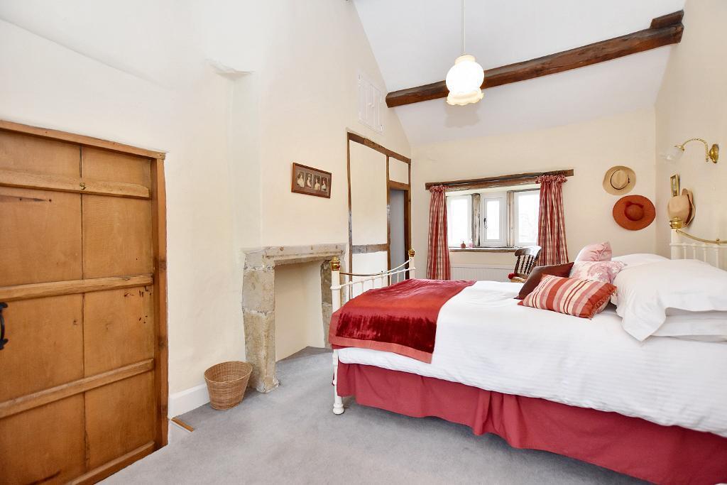 Additional image 21 of Rimington, Clitheroe, BB7 4DS