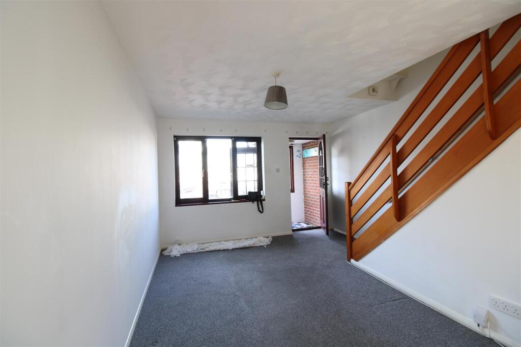 House in Cowes, Isle of Wight - View 5