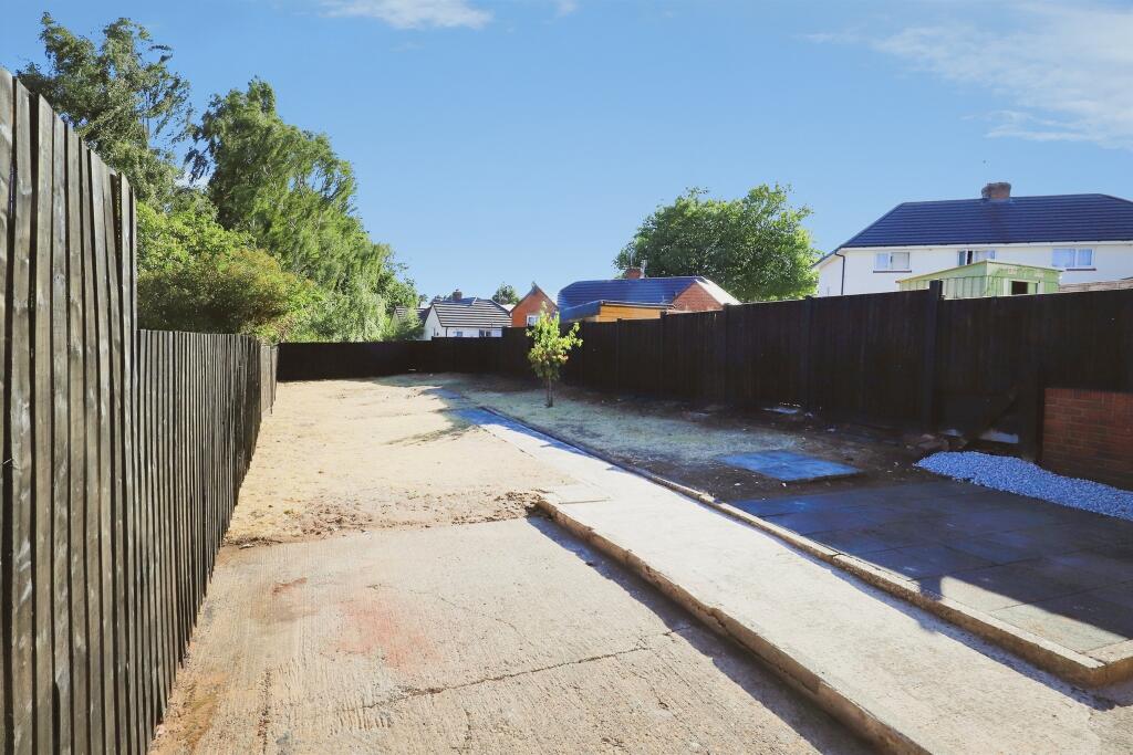 House in Wyre Forest, Kidderminster - View 5