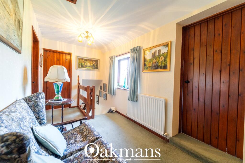 Additional image 19 of Droitwich Road, Bradley Green, Redditch, Worcestershire, B96