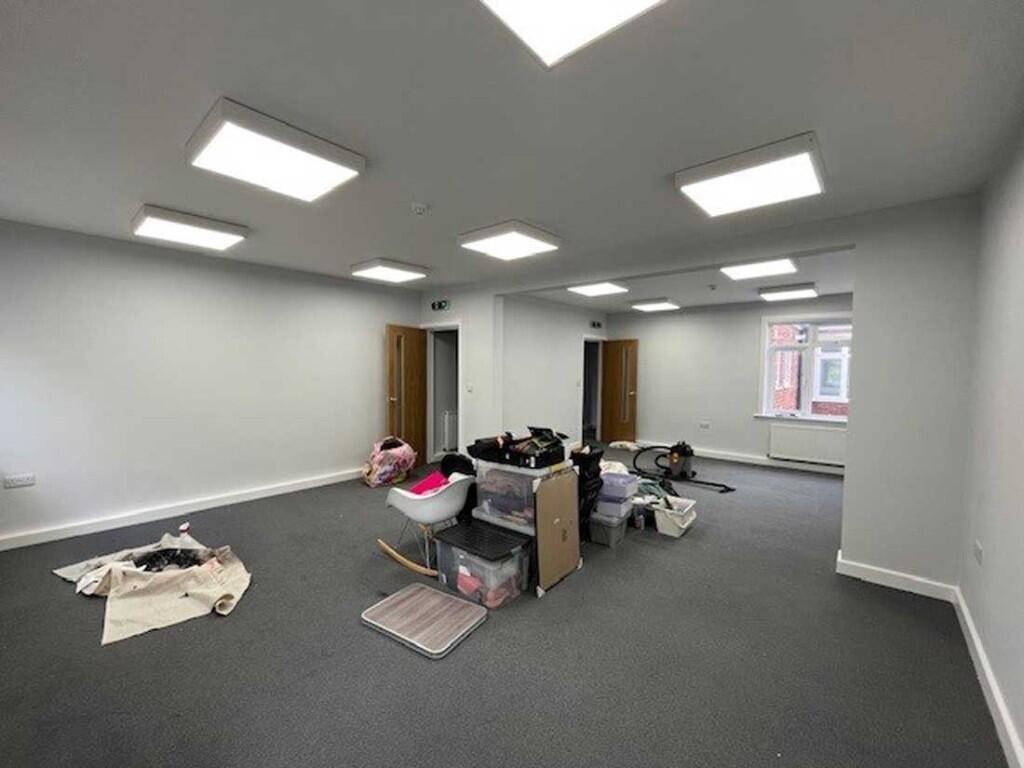 Additional image 4 of 334 Ashley Road, Poole, Dorset, BH14