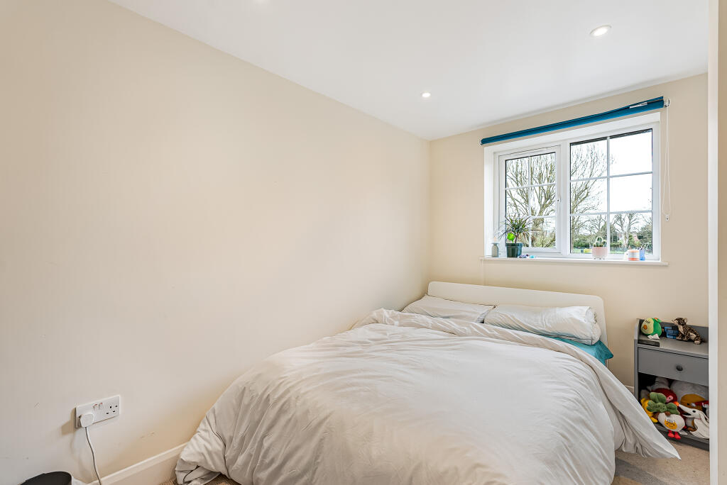 Additional image 45 of Endymion Road, Hatfield, AL10