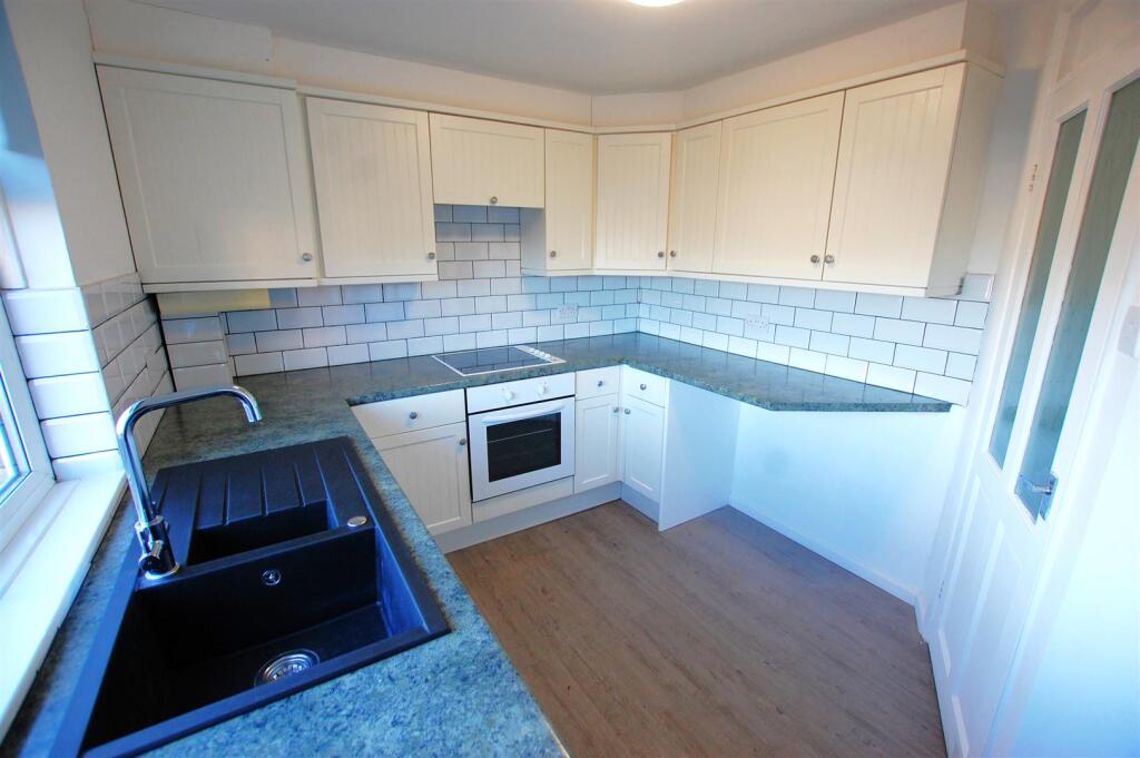 Northfield, Hatfield - View 4