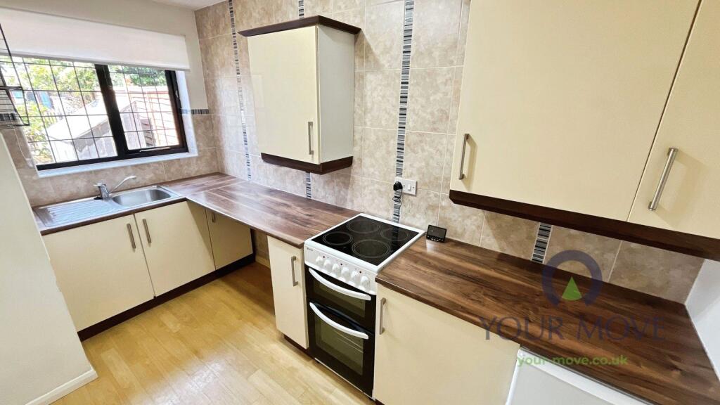 House in Milton Keynes, Bedford - View 3