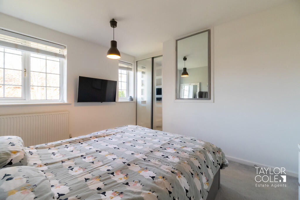 Additional image 12 of Loughshaw, Wilnecote