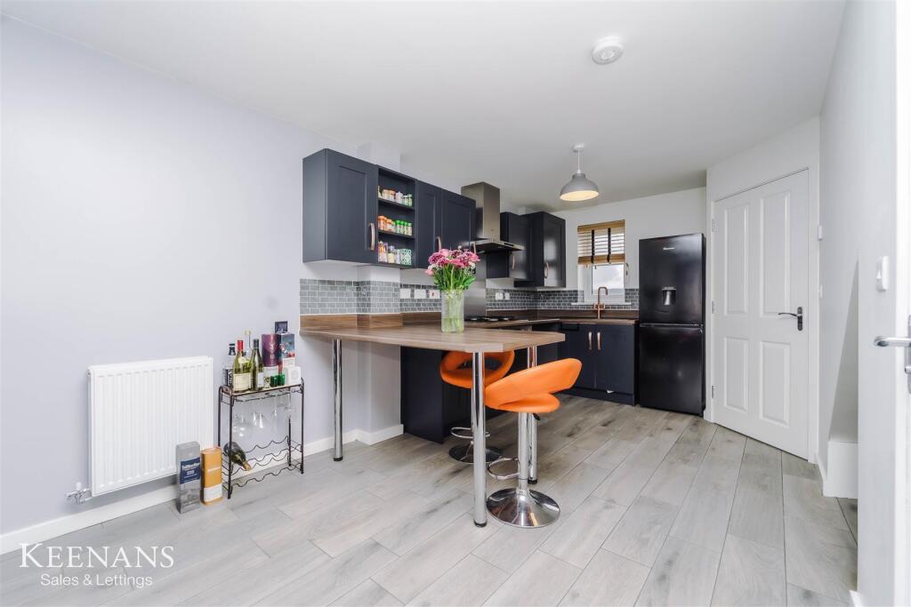 Additional image 19 of Rowling Hollins, Colne