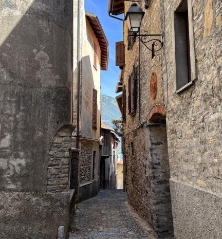 Main image of property: Faggeto Lario, Como, Lombardy