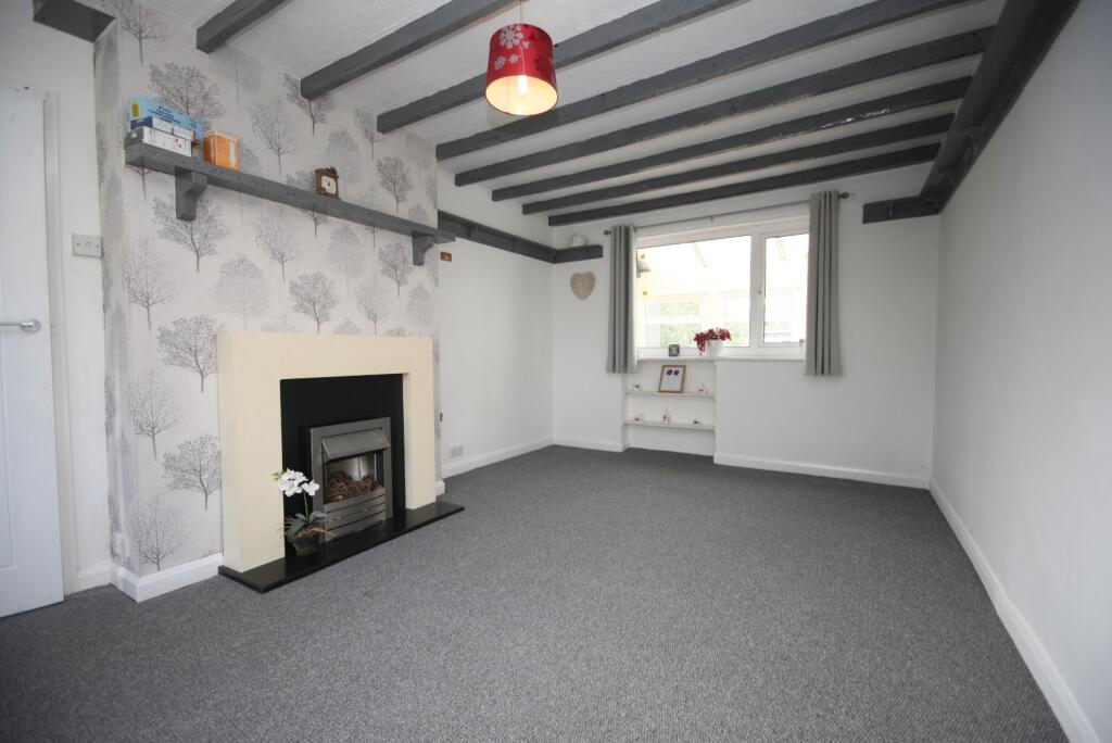 Beaumaris Road, Llangoed, Beaumaris, Isle of Anglesey, LL58 photo 2