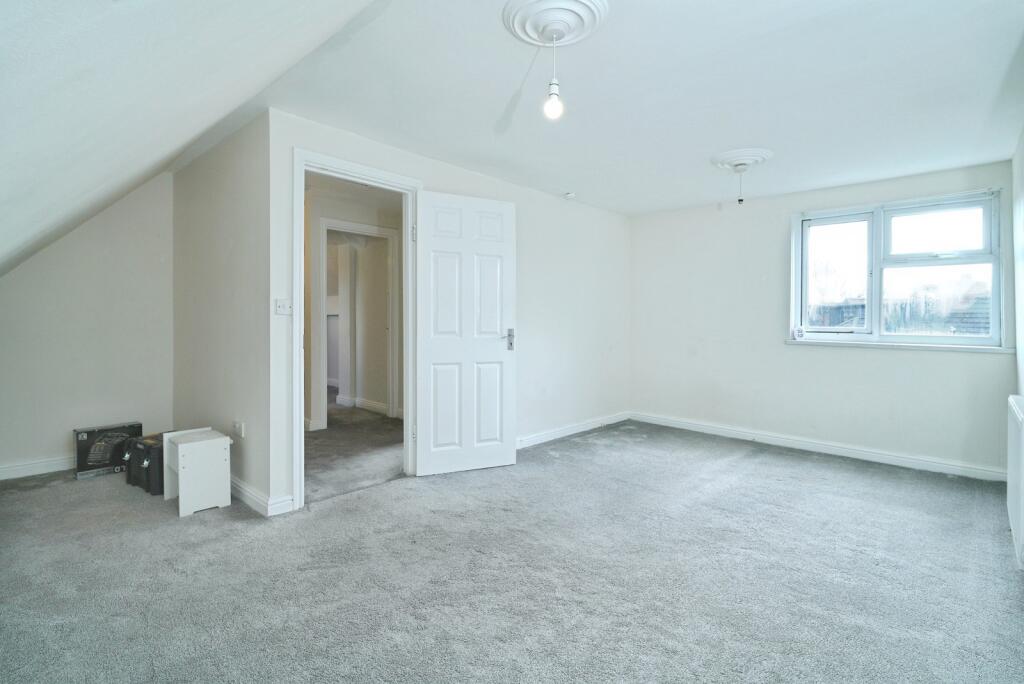 Additional image 22 of Southam Road, Birmingham, West Midlands, B28