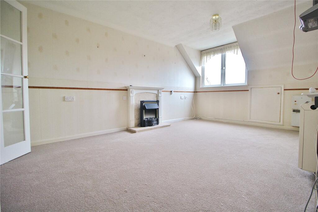 Apartment in Worthing, Findon Valley - View 4