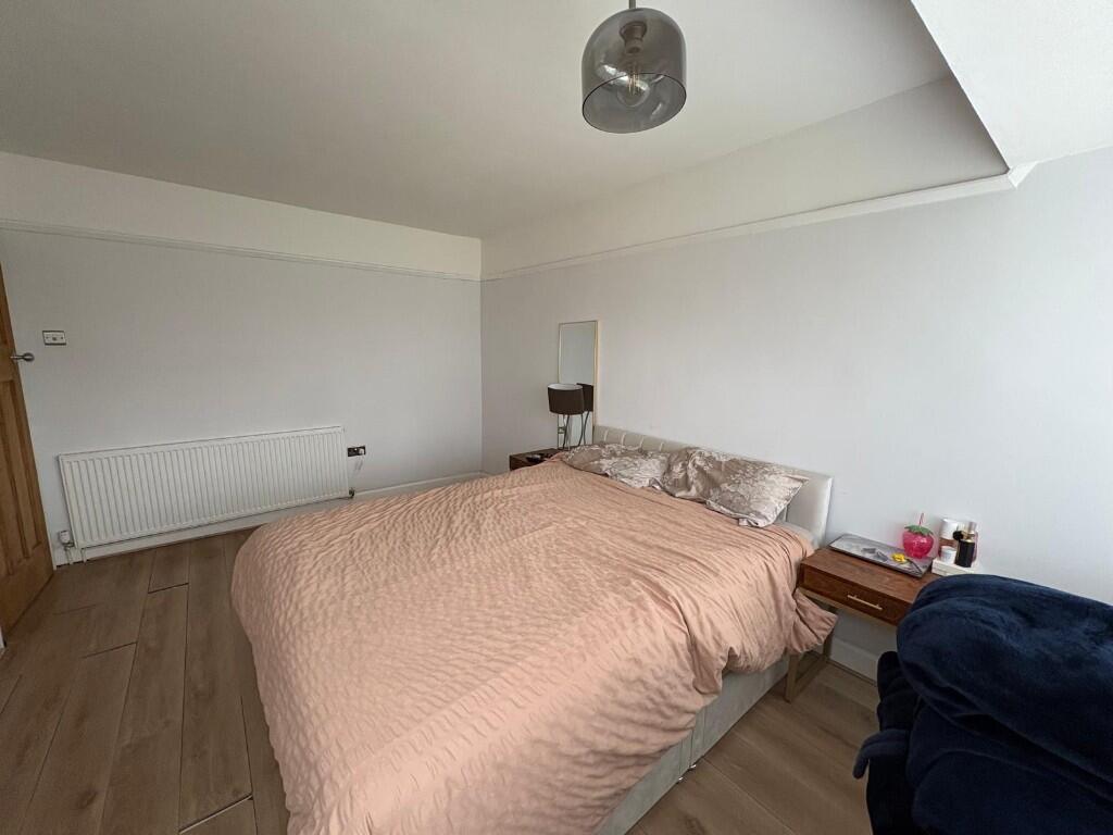 Additional image 11 of Delrene Road, Shirley, B90 2HP