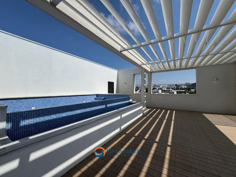 Main image of property: Paphos, Tombs Of The Kings