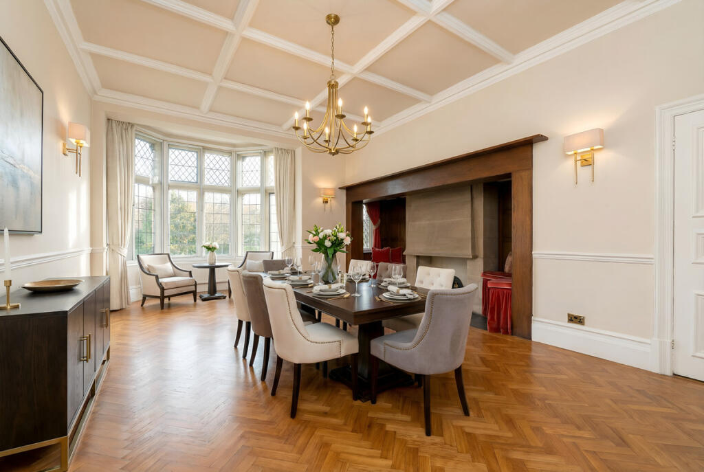 Additional image 6 of Hartopp Road Sutton Coldfield, Birmingham, B74 2RE