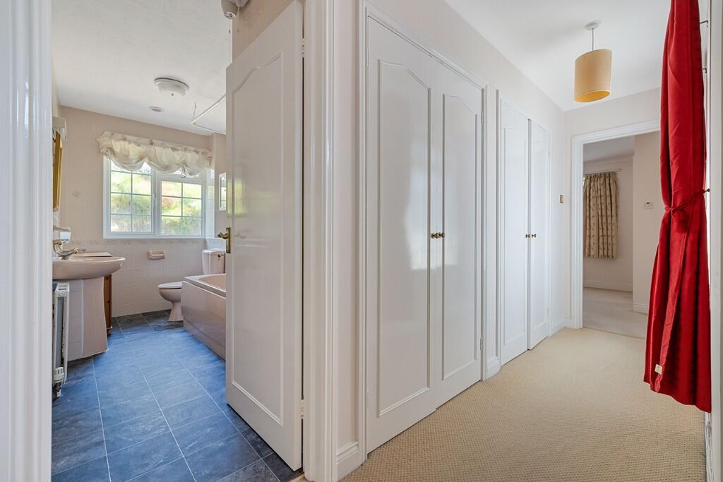 House in Arun, Aldwick - More