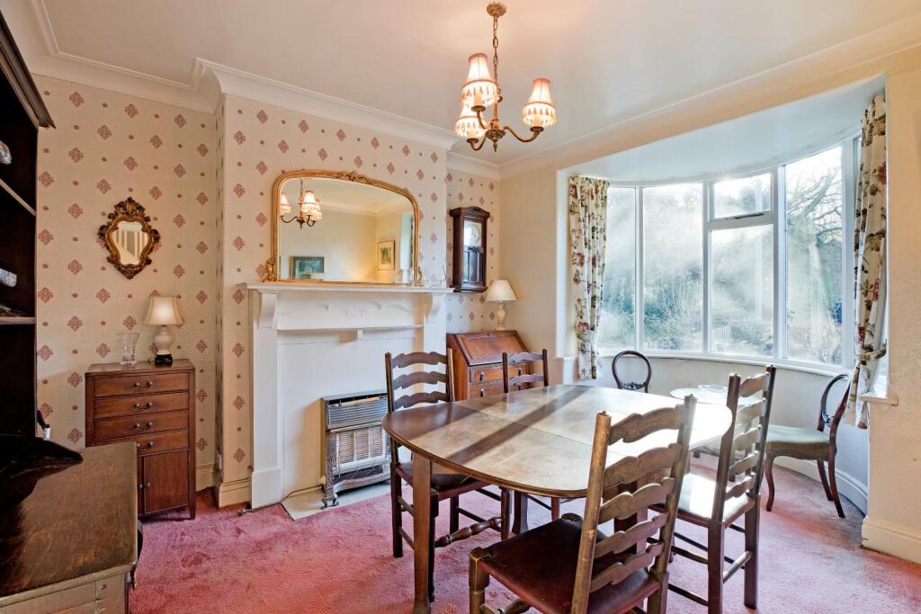 Skipton Road, Ilkley photo 3