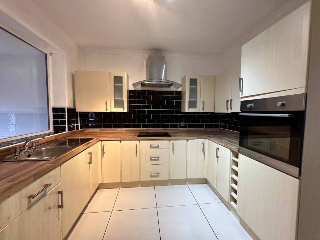 House in Derby - View 4