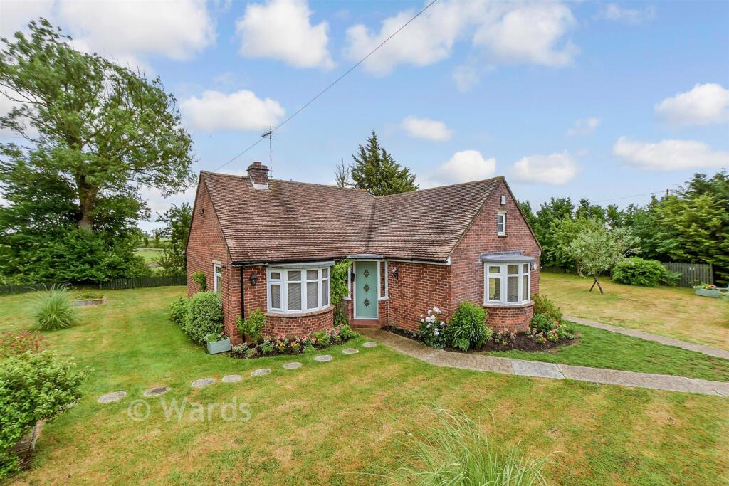 Main image of property: Ashford, Kent