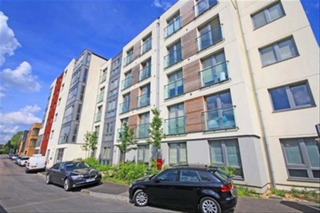 Main image of property: Orchard Road, Richmond