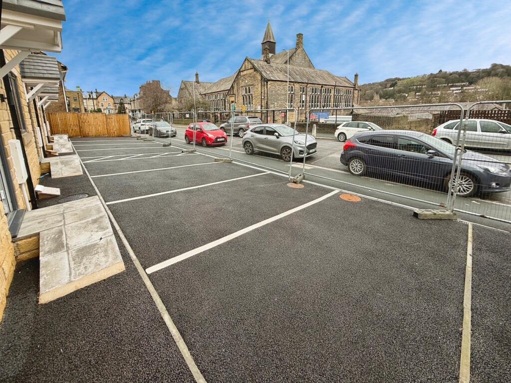 Additional image 16 of Salisbury Road, Frizinghall, Bradford, BD9