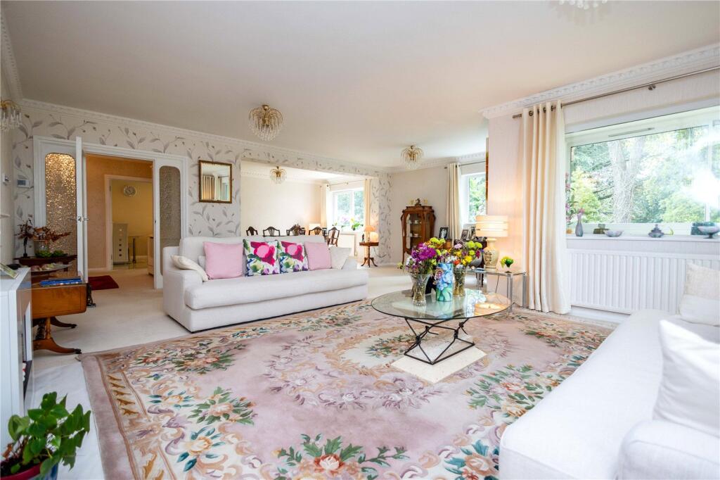 Additional image 3 of Forsyte Shades, 82 Lilliput Road, Canford Cliffs, Poole, BH14