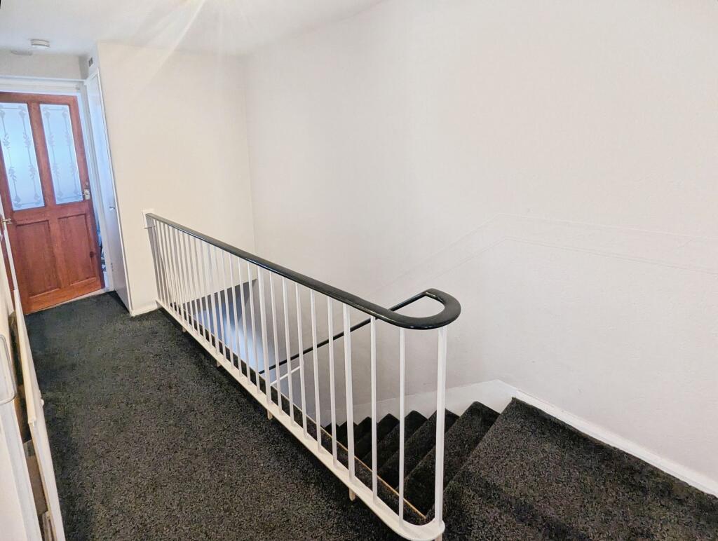 Additional image 15 of St. Leger Court, Accrington, BB5