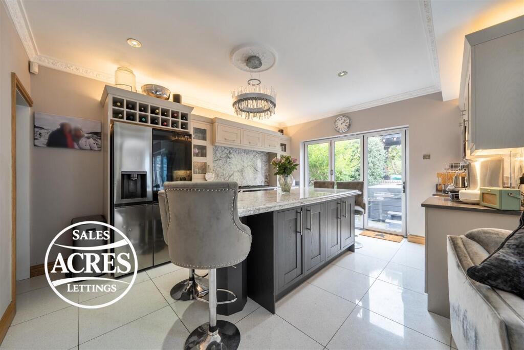 Tamworth Road, Sutton Coldfield photo 5