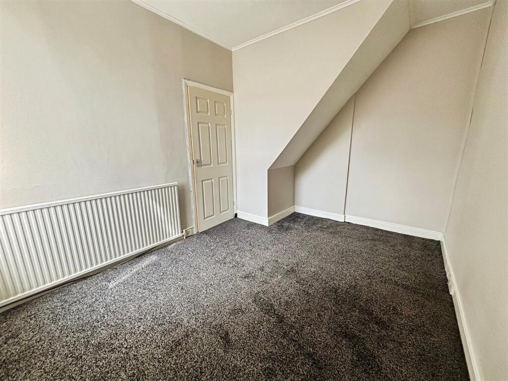 Additional image 10 of Blamires Street, Bradford, BD7 4QZ