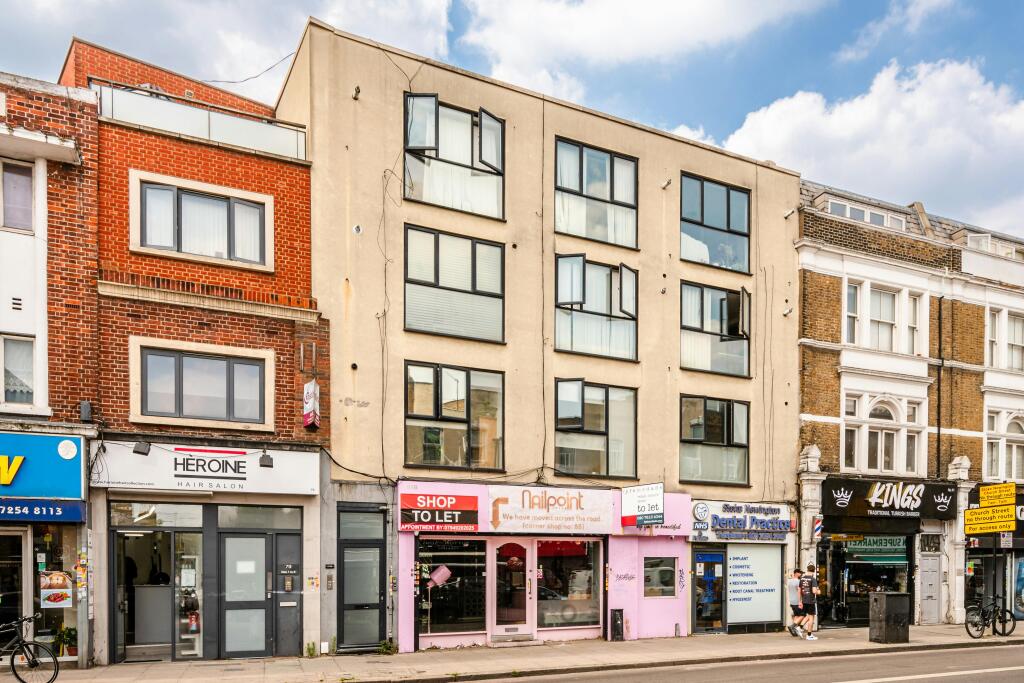 Stoke Newington High St 81B 3.jpg