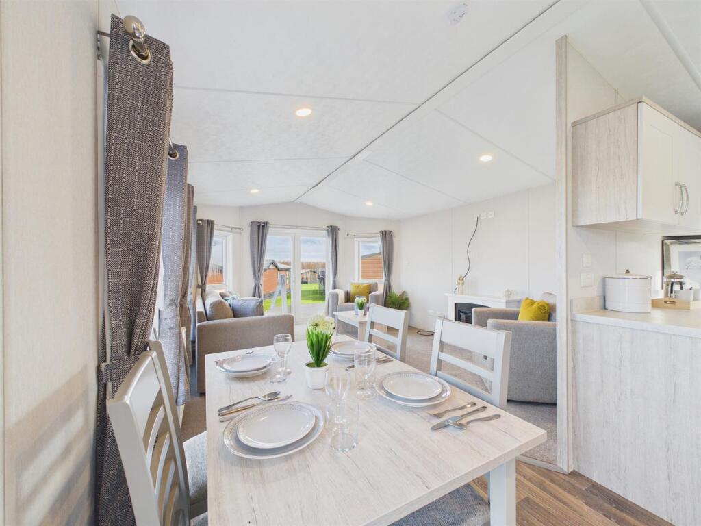 Main image of property: Mullacott Park, Ilfracombe