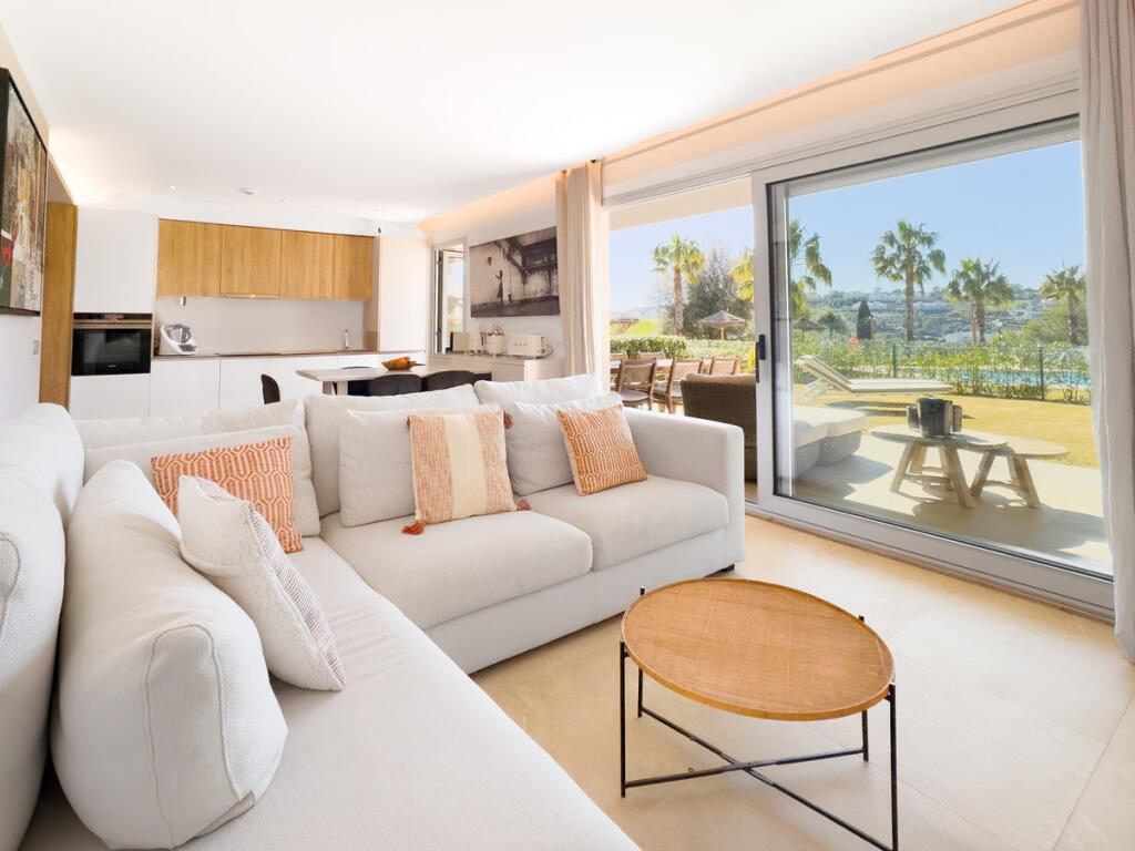 Main image of property: Andalucia, Malaga, Mijas-Costa