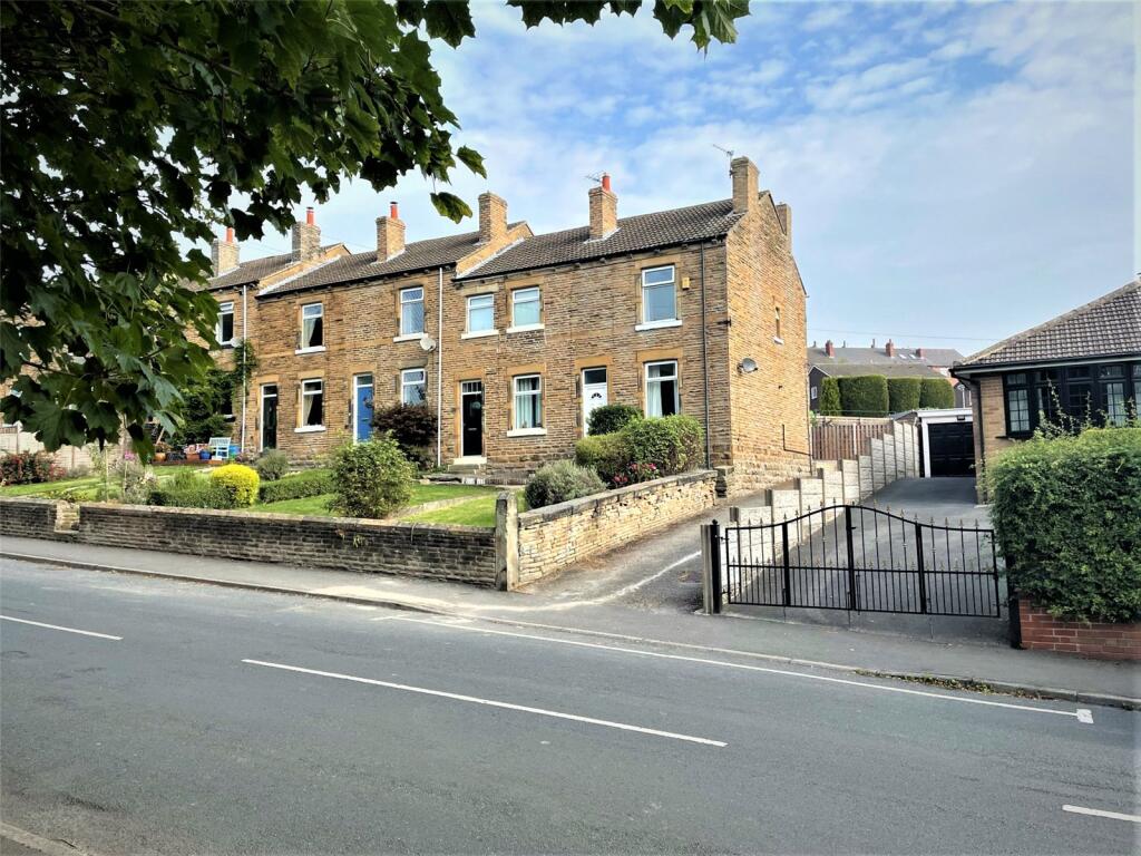 Main image of property: Baker Lane, Stanley, Wakefield, West Yorkshire, WF3